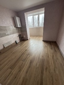 Продам 1к квартиру з ремонтом. Без комісії Жк Сади Вишневі.