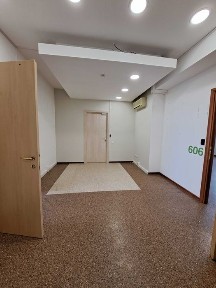 Одеська область, Одеса, Приморський
