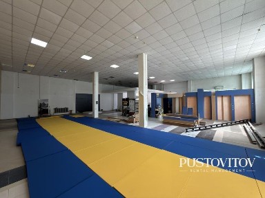 Одеська область, Одеса, Київський
