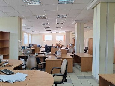 Одеська область, Одеса, Приморський