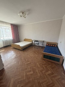 Оренда в цетрі міста 1 кімнатна