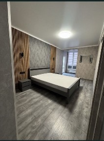 Здам 1 кімнатну квартиру