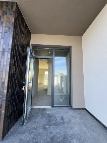 Продаж котеджів 145 кв. м. біля Ужгороду