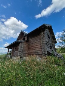 Закарпатська область, Воловець