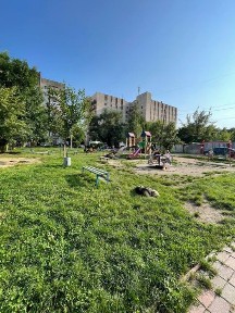НОВИЙ ОБ”ЄКТ! 1-кім ХОТИНСЬКА (біля АТБ, ТОЙОТА центр) БАЛКОН, холодильник, пралка, ДИВАН, КЛАДОВКА! Вільна з 10.07, для ПАРИ або однієї людини!