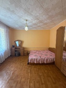 Хмельницька область, Кам'янець-Подільський