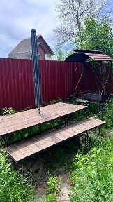Продам будинок Видрові Доли