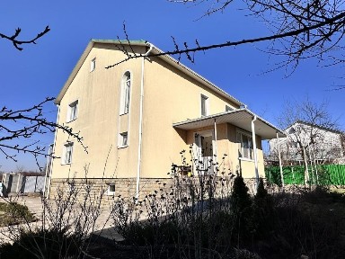 Продаж будинку р-н Південно-Західний