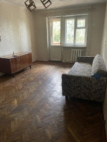 Миколаївська область, Миколаїв, Центральний