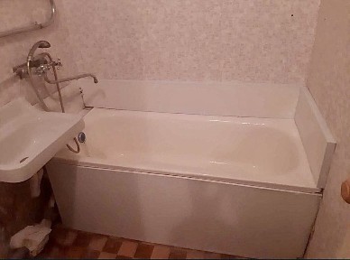 Миколаївська область, Миколаїв, Центральний