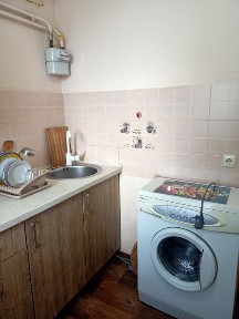 Миколаївська область, Миколаїв, Заводський