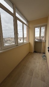 ‼️Шикарна квартира в котеджі закритого типу