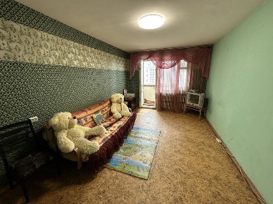 Миколаївська область, Миколаїв, Заводський