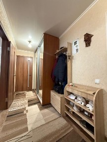 Миколаївська область, Миколаїв, Центральний