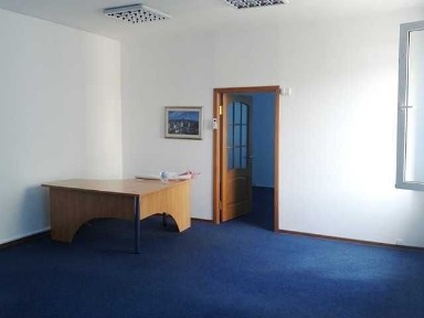 Оренда офісу 50 м. кв. з кондиціонером та генератором, ближній центр