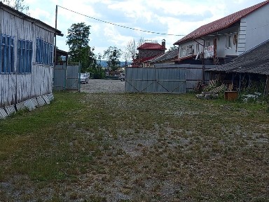 Львівська область, Золочів