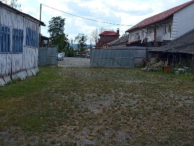Львівська область, Золочів