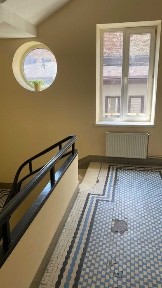 Львівська область, Львів, Залізничний