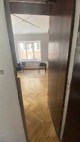 Львівська область, Львів, Залізничний