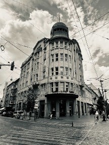 Львівська область, Львів, Галицький