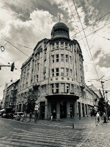 Львівська область, Львів, Галицький