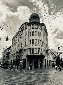 Львівська область, Львів, Галицький