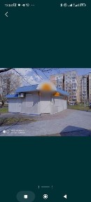 Львівська область, Львів, Сихівський