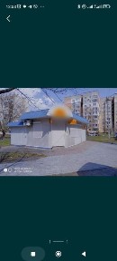 Здається комерційне приміщення на вул. Сихівська 2, площа 66.1 кв. м • ID 34742089