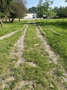 Продам будинок Томашпіль, с. Яришівка