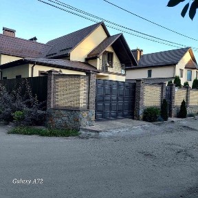 Терміновий продаж власного будинку за гарною ціною!