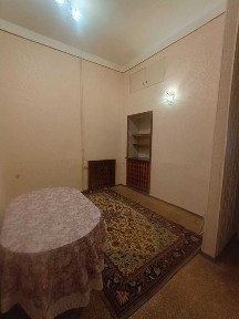 Аренда 2-х комнатной квартиры в центре