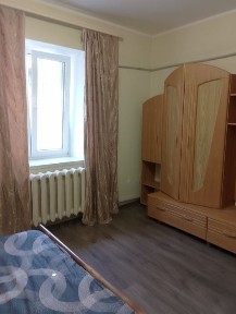 Сдам 2 к домик ул. Танкистов/ 2 я Застава