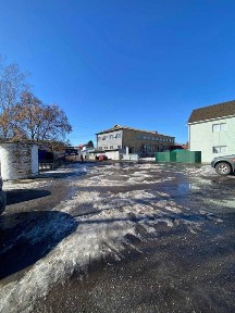Київська область, Володарка