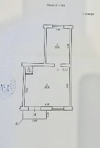 Київська область, Київ, Печерський