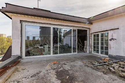 Київська область, Київ, Печерський