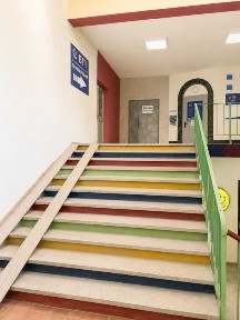 Київська область, Київ, Дарницький