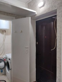 Одеська область, Чорноморськ