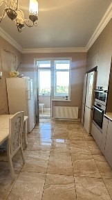 Одеська область, Одеса, Приморський
