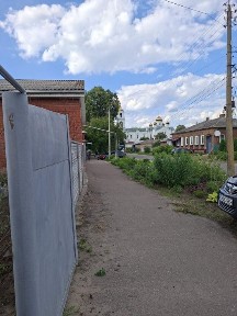 Чернігівська область, Прилуки