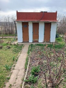 Продаю дачу, село Себино, кооператив Надежда