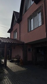 Барышивка, Баришівка, Броварской район, Борисполь