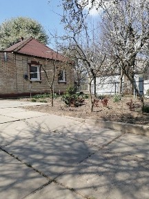 Продам дім в Мотовилівці 55 000 дол