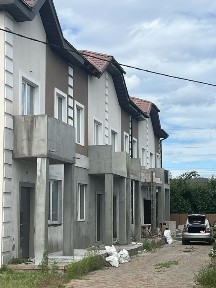 Київська область, Буча