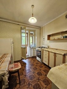 Одеська область, Одеса, Київський