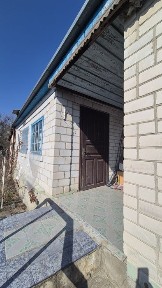 Київська область, Сухоліси