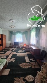 Продається будинок в мальовничому. Узин, Білоцерківського району Київська область