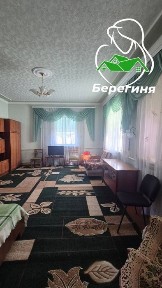 Продається будинок в мальовничому. Узин, Білоцерківського району Київська область