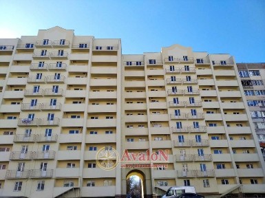 В продаже 3-х ком квартира 88 кв. м на ул. Бочарова! Красный кирпич\Газ!