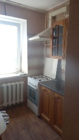 Одеська область, Одеса, Хаджибейський