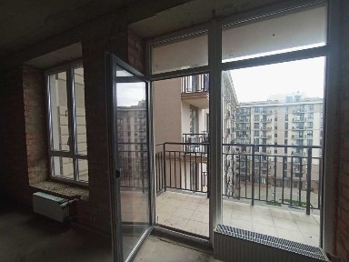 Одеська область, Фонтанка